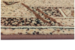 Kiliminis takas Welen Kijew-beig 0.7m