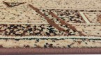 Kiliminis takas Welen Kijew-beig 0.7m