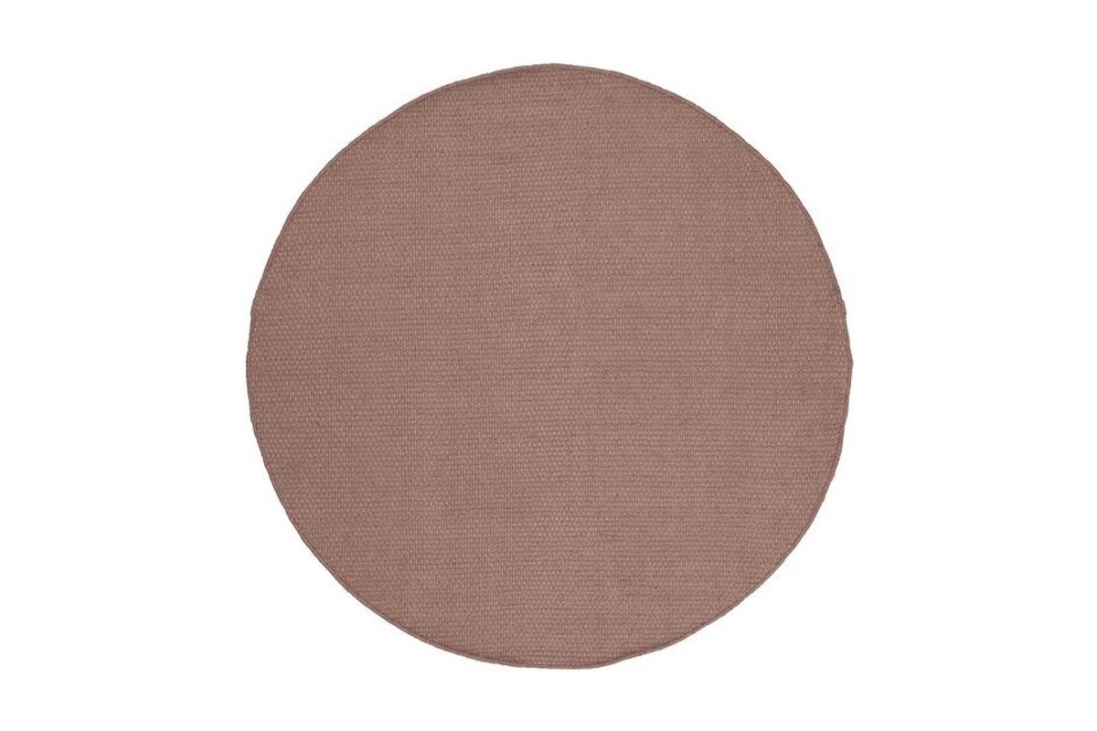 Kilimas Oksa Powder 170