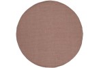 Kilimas Oksa Powder 170