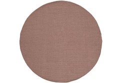 Kilimas Oksa Powder 250