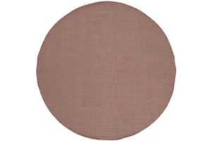 Kilimas Oksa Powder 250
