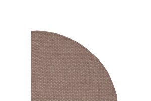 Kilimas Oksa Powder 250