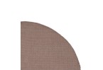Kilimas Oksa Powder 250