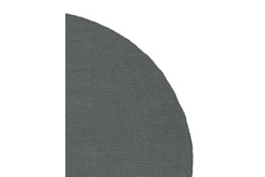 Kilimas Oksa Cactus 250