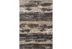 Kilimas Argentum 1.20*1.70