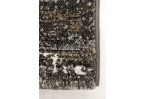 Kilimas Argentum 1.20*1.70