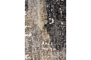 Kilimas Argentum 1.20*1.70