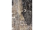Kilimas Argentum 1.20*1.70