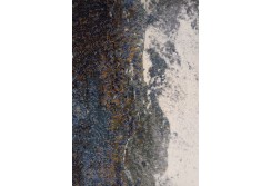 Kilimas Argentum 0.80*1.50