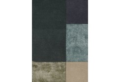 Kilimas Vilja green 1,4*2,0