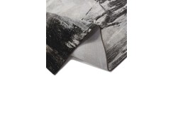 Kilimas Argentum 1.60*2.30