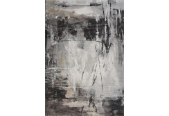 Kilimas Argentum 1,33*1,95