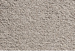 Kiliminė danga Java-90 felt 4m