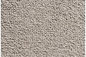 Kiliminė danga Java-90 felt 4m