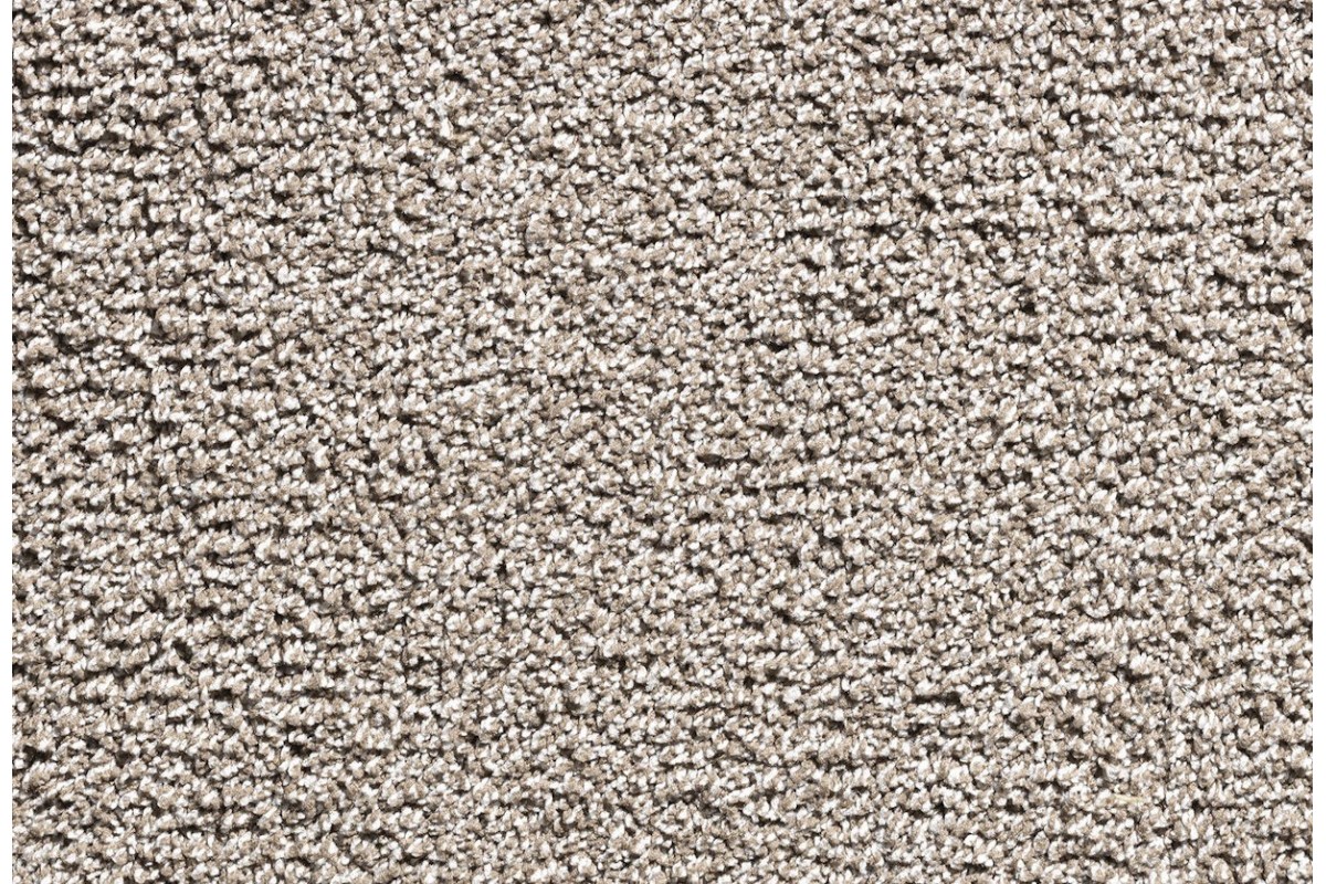 Kiliminė danga Java-90 felt 4m