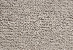 Kiliminė danga Java-90 felt 4m