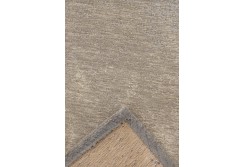 Kilimas Poza Opale taupe 1,20*1,70