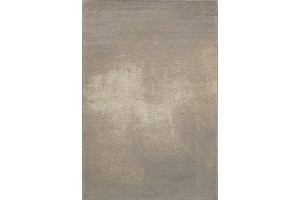 Kilimas Poza Opale taupe 0,80*1,50