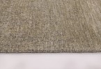 Kilimas Poza Opale taupe 0,80*1,50