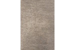 Kilimas Poza Opale taupe 0,80*1,50
