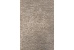Kilimas Poza Opale taupe 0,80*1,50