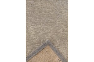 Kilimas Poza Opale taupe 0,80*1,50