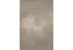 Kilimas Opale taupe 1.55*2.30