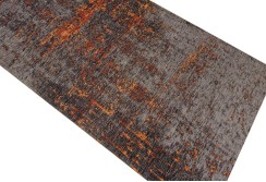 Takas Carlucci anthracite terra 0,80m
