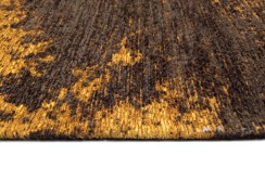 Takas Opale gold 0,80m