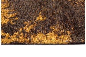 Takas Opale gold 0,80m
