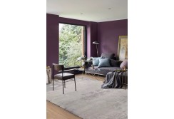Kilimas Horizon Bran 1.60*2.40 beige