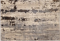 Kilim. takas Seqouia TU2H 0.8