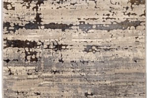 Kilim. takas Seqouia TU2H 0.8