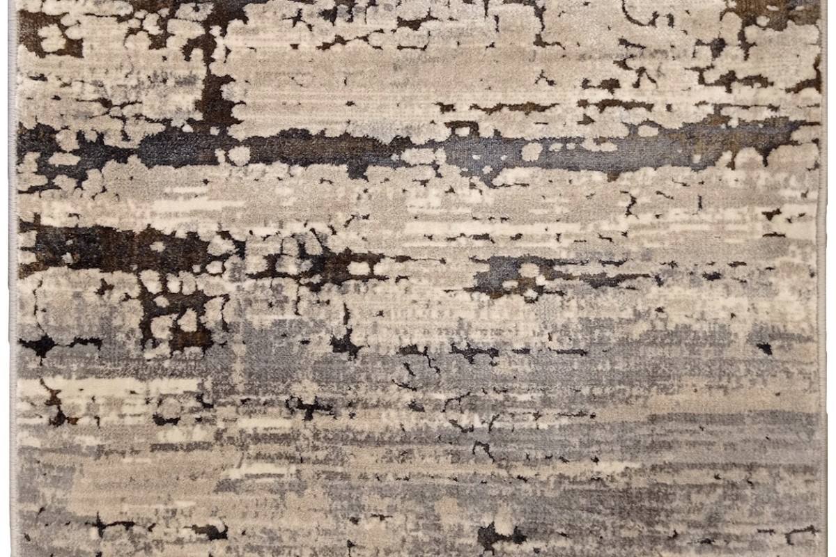 Kilim. takas Seqouia TU2H 0.8
