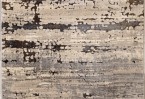 Kilim. takas Seqouia TU2H 0.8