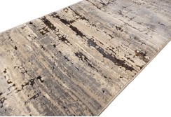 Kilim. takas Seqouia TU2H 0.8