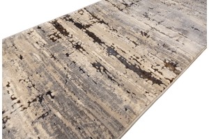 Kilim. takas Seqouia TU2H 0.8