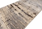 Kilim. takas Seqouia TU2H 0.8