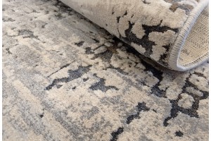 Kilim. takas Seqouia TU2H 0.8