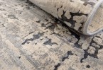 Kilim. takas Seqouia TU2H 0.8