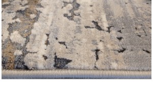 Kilim. takas Seqouia TU2H 0.8