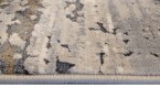 Kilim. takas Seqouia TU2H 0.8