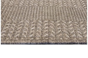 Kilim. takas Replay 912149 UT5 1.20