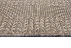 Kilim. takas Replay 912149 UT5 1.20