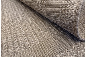 Kilim. takas Replay 912149 UT5 1.20