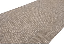 Kilim. takas Replay 912149 UT5 1.20