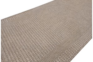 Kilim. takas Replay 912149 UT5 1.20