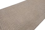 Kilim. takas Replay 912149 UT5 1.20