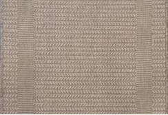 Kilim. takas Replay 912149 UT5 0.80